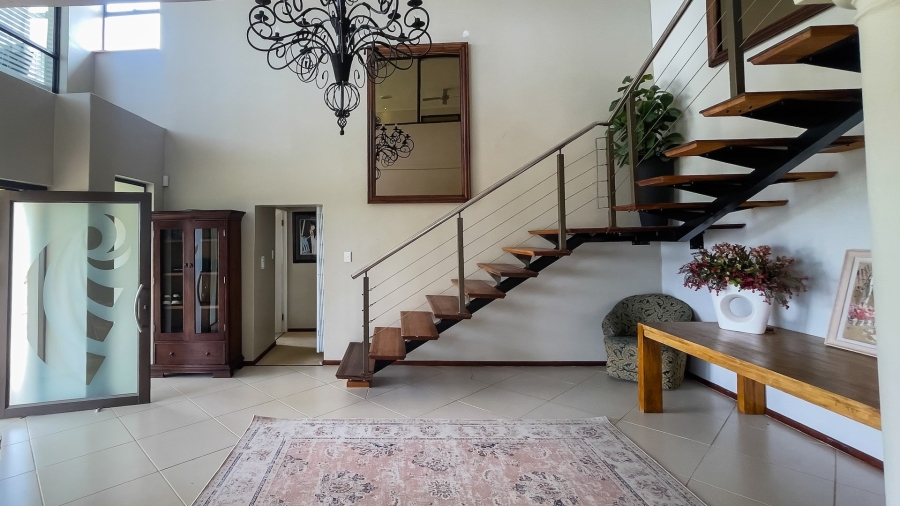 4 Bedroom Property for Sale in Groot Brakrivier Central Western Cape
